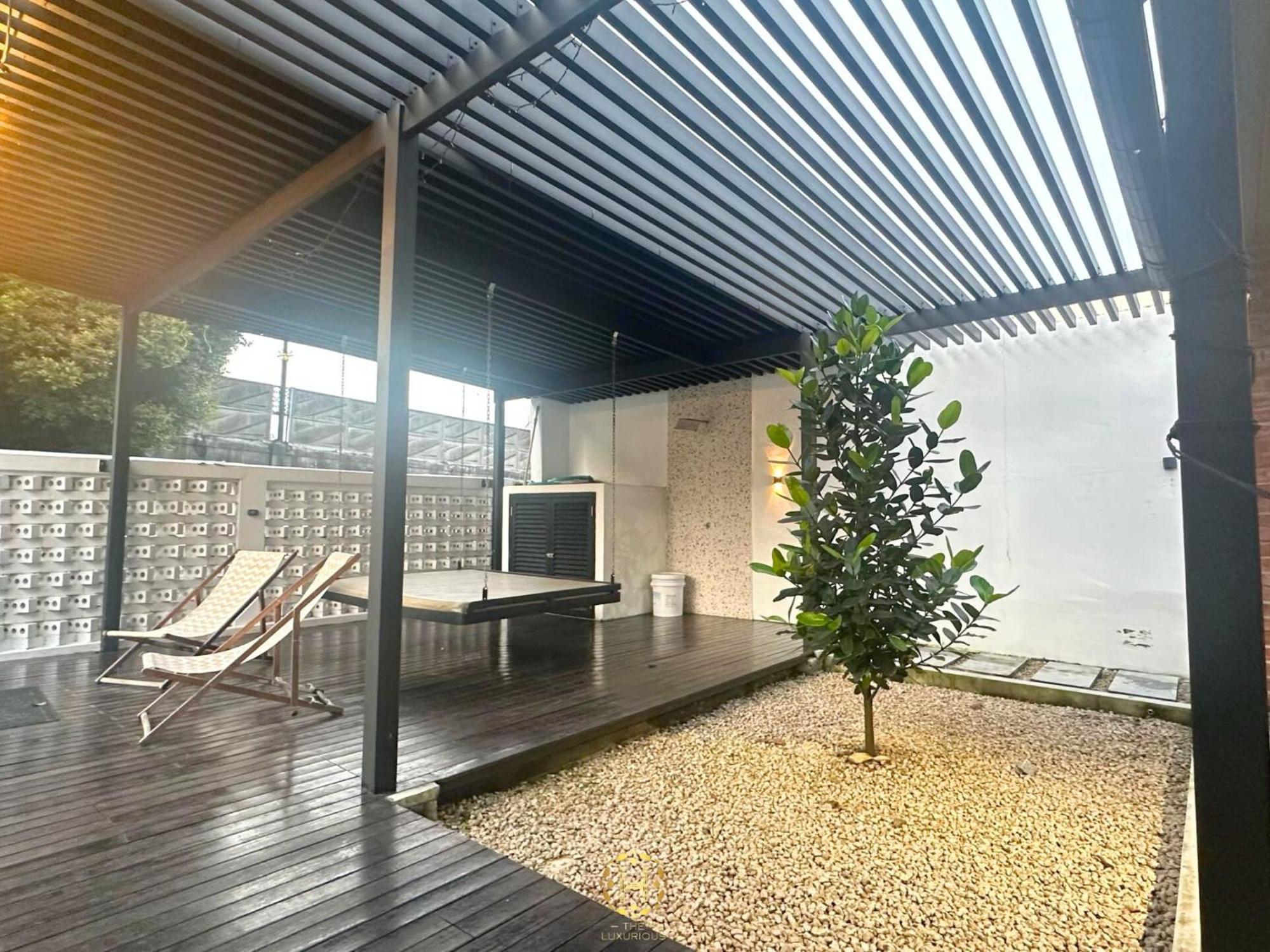 Vila The Luxurious 27, Johor Bahru Exteriér fotografie